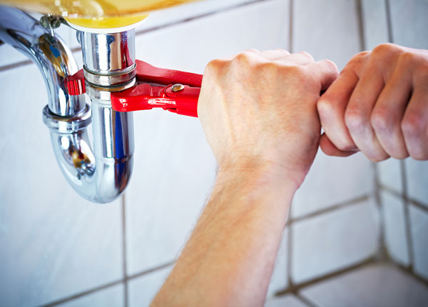 About Chico Plumbers